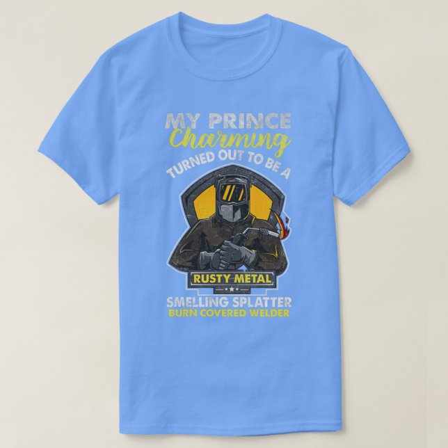 Camiseta Mamá de la esposa soltera Girlfriend Cute Funny We (Diseño del anverso)