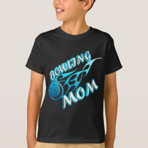 Camiseta Mamá de los bolos (llama) copy.png
