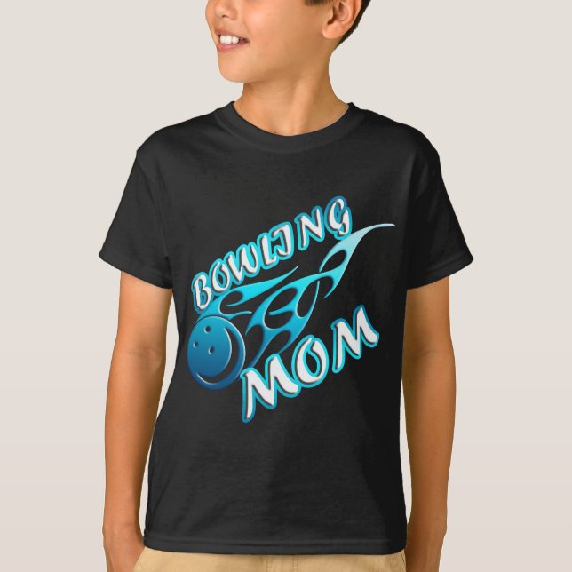Camiseta Mamá de los bolos (llama) copy.png (Anverso)