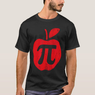 Camiseta Mamá De Una Familia Guerrera Mamá Mundo Autismo Aw