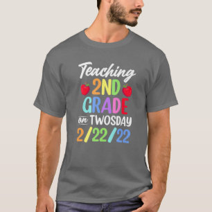 Camiseta Mamá del autismo negro con curas huele a autismo C