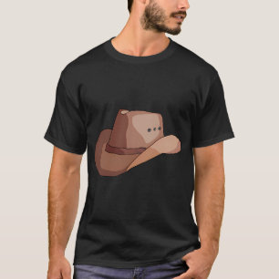 Camiseta Mamá del chico de cumpleaños amante de la pesca fi