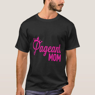Camiseta Mamá del concurso