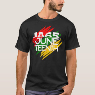 Camiseta Mamá Del Monstruo Coca El Primer Cumpleaños Mamá C