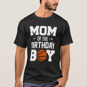 Camiseta Mamá Del Niño Nacimiento Mamáes Familiares De Balo