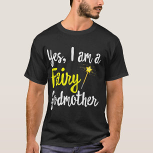 Camiseta Mamá divertida y divertida mamá de la abuela de la