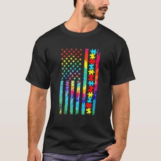 Camiseta Mamá Elefante Y Bebé Con La Frase "Lo Que Hace (Anverso)