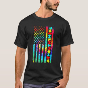 Camiseta Mamá Elefante Y Bebé Con La Frase Que Hace A Y