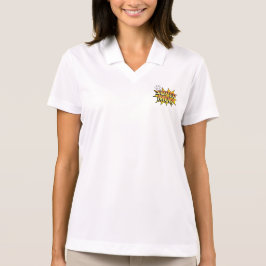 Camiseta Mamá estupenda