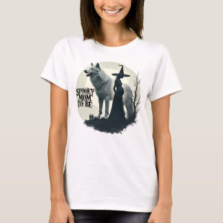 Camiseta Mamá Fantastica Para Ser Invitación Infantil