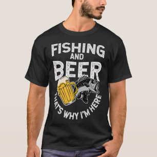 Camiseta Mamá Genial de Verdad