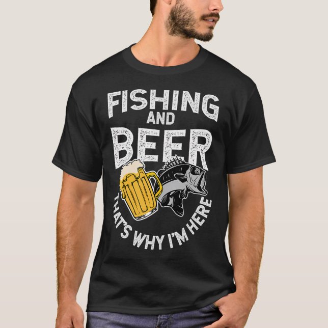 Camiseta Mamá Genial de Verdad (Anverso)