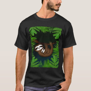 Camiseta Mamá Lechadora Con Leche De Bebé De Cubo