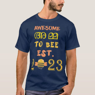 Camiseta Mamá malayalita de Keralite será la prima de Malay