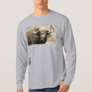 Camiseta ¡Mamá me gusta más!