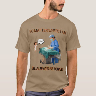 Camiseta Mamá neurocirujana regalo divertido para amigo neu