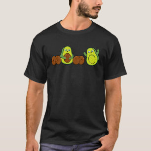 Camiseta Mamá orgullosa de embarazo preñado de la madre agu