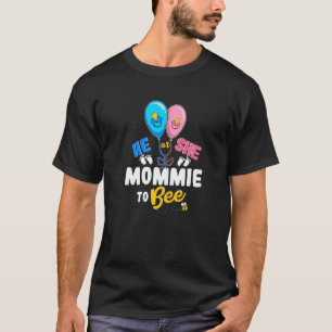 Camiseta Mamá para ser la mejor madre de todos los tiempos