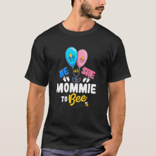 Camiseta Mamá para ser la mejor madre de todos los tiempos