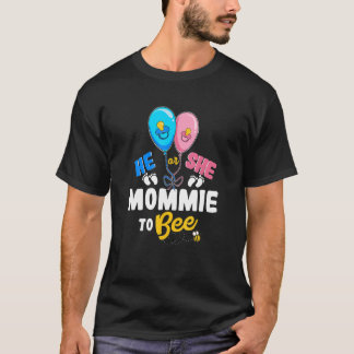 Camiseta Mamá para ser la mejor madre de todos los tiempos