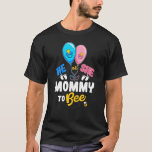 Camiseta Mamá para ser la mejor madre de todos los tiempos