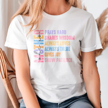 Mamá Regalo Moderno Para Madre Guay Y Gracioso