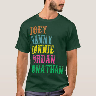Camiseta Mamá Rosa O Azul Te Ama El Género Del Bebé Revelar