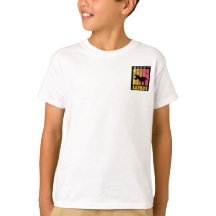 Camiseta Mamá Saurio Rex Camiseta de Mamá de Dinos