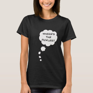 Camiseta Mamá se gana el embarazo por maternidad