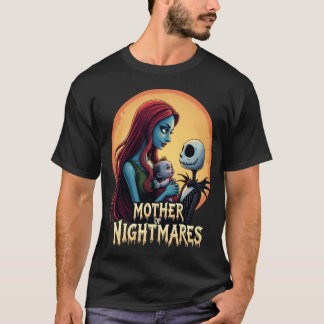 Camiseta Mama y Mini conjuntos a juego para mamá e hija