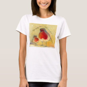 Camiseta Mamá y yo 2012