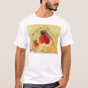 Camiseta Mamá y yo 2012