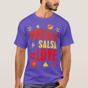 Camiseta Mamacado Cinco De Mayo Día de la Madre Aguacate