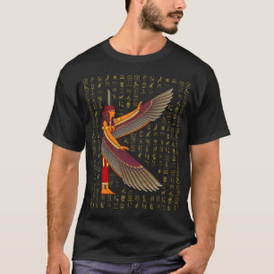 Camiseta Mamáes