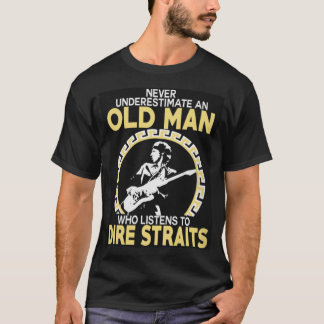 Camiseta mamáes de arte de la banda de música rock de estil