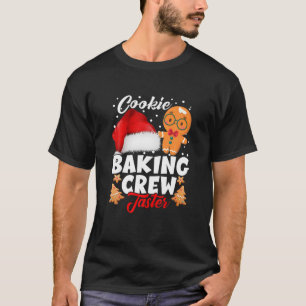 Camiseta Mamáes de los Navidades de Coca-Cola Taster Ginger