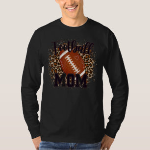 Camiseta Mamáes de mujeres del Día de la Madre de una madre