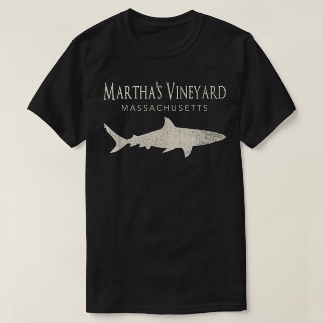 Camiseta Mamáes de viña de Retro Martha (Diseño del anverso)