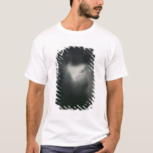Camiseta Mamáes simples, 1899