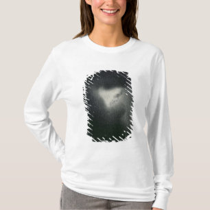 Camiseta Mamáes simples, 1899