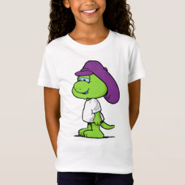 Camiseta Mamamacanz T-Shirt