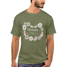 Mami To Bee Daisy & Bumble Bee Baby Shower