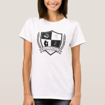 Mami University est. 2020