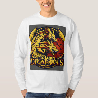 Camiseta Man T sirt nuevo diseño Mi tienda