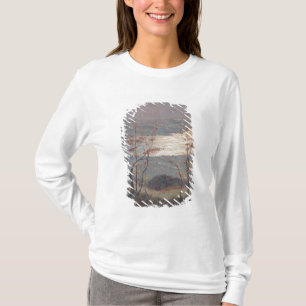 Camiseta Mañana, 1897