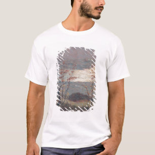 Camiseta Mañana, 1897