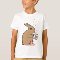 MAÑANA BUNNY