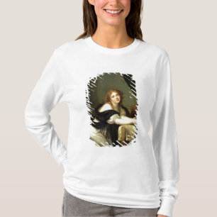 Camiseta Mañana de oración