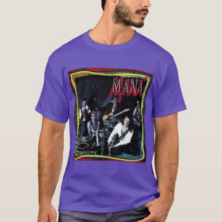 Camiseta Mañana dónde jugarán los niños retro
