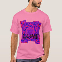 Mandala-colorrosa-azul-LOVE-kaleidoscope RMDESIGN